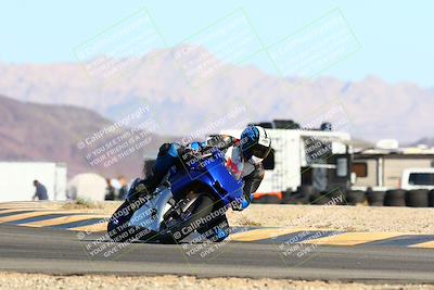 media/Jan-08-2022-SoCal Trackdays (Sat) [[1ec2777125]]/Turn 16 Set 1 (11am)/